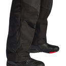 Alpinestars Andes V4 Drystar Textile Trousers - Black
