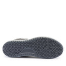 DAINESE SUBURB D-WP SHOES 21G Black / White / Iron Gate