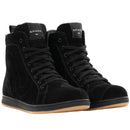 Spada Strider S CE Waterproof Trainers - Stealth Black