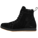 Spada Strider S CE Waterproof Trainers - Stealth Black