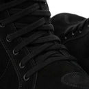 Spada Strider S CE Waterproof Trainers - Stealth Black