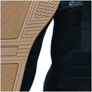 Spada Strider S CE Waterproof Trainers - Stealth Black