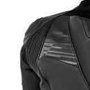RST Tractech Evo D3O Leather Jacket