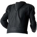 RST Tractech Evo D3O Leather Jacket