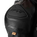 RST Tractech Evo D3O Leather Jacket