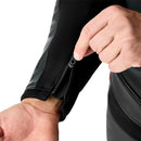 RST Tractech Evo D3O Leather Jacket