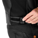 RST Tractech Evo D3O Leather Jacket