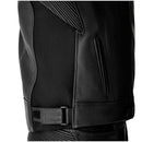 RST Tractech Evo D3O Leather Jacket