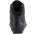 Alpinestars Celer Riding Boots - Black / Dark Grey
