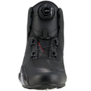 Alpinestars Celer Riding Boots - Black / Dark Grey