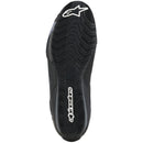 Alpinestars Celer Riding Boots - Black / Dark Grey