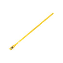 HIPLOK Z LOK COMBO YELLOW