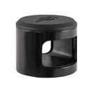 HIPLOK ANKR ALL BLACK - Maximum Security Anchor