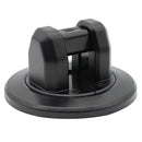 HIPLOK A1000 ALL BLACK - Anti-Angle Grinder Anchor