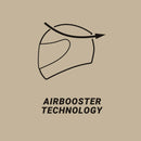 NOLAN N60-6 SPORT IRIDO 334