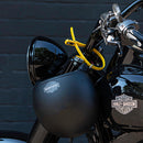 HIPLOK Z LOK COMBO YELLOW