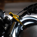 HIPLOK Z LOK COMBO YELLOW