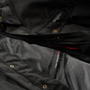 Furygan Eirik Jacket - Black