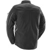 Furygan Eirik Jacket - Black