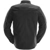 Furygan Eirik Jacket - Black