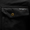 Furygan Eirik Jacket - Black