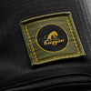 Furygan Eirik Jacket - Black