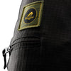 Furygan Eirik Jacket - Black