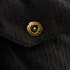 Furygan Eirik Jacket - Black