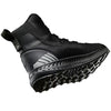Furygan Tonik D3O® Boots - Black / Black