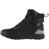 Furygan Tonik D3O® Boots - Black / Black
