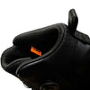 Furygan Tonik D3O® Boots - Black / Black