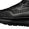 Furygan Tonik D3O® Boots - Black / Black