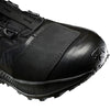 Furygan Tonik D3O® Boots - Black / Black