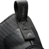 Furygan Tonik D3O® Boots - Black / Black