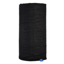 Oxford Comfy Blue/Black/Grey 3-Pack