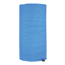 Oxford Comfy Blue/Black/Grey 3-Pack