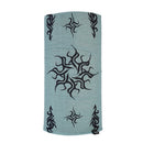 Oxford Comfy Tribal 3 Pack