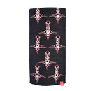 Oxford Comfy Tribal 3 Pack