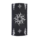 Oxford Comfy Tribal 3 Pack