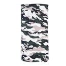 Oxford Comfy Camo 3 Pack