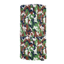 Oxford Comfy Camo 3 Pack