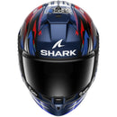 Shark Skwal Cup - Replica Zarco GP France