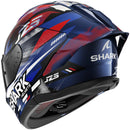 Shark Skwal Cup - Replica Zarco GP France