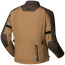 Richa Taurus Textile Jacket - Brown