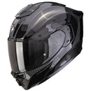Scorpion Exo-1500 Carbon Air - Mundi Chameleon