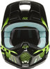 Fox V1 Mips Trice Motocross Helmet