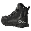 Furygan Tonik D3O® Boots - Black / Black