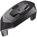 Cardo HJC Freecom 4X Bluetooth Intercom - Single