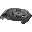 Cardo HJC Freecom 4X Bluetooth Intercom - Single