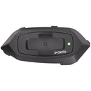 Cardo HJC Spirit Bluetooth Intercom - Single